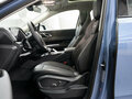 2025 Hongqi HS3, синий, 3719000 рублей - вид 6