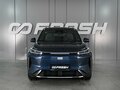 2026 Geely Galaxy M7, синий, 3745000 рублей - вид 2