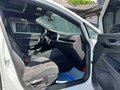 2022 Volkswagen Golf VIII, белый - вид 7