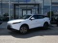 2026 Omoda C7, белый, 3299000 рублей