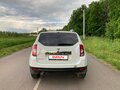 2013 Renault Duster I, белый, 1200000 рублей - вид 11