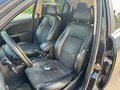 2006 Ford Mondeo III Рестайлинг, чёрный - вид 7