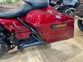 2018 Harley-Davidson Street Glide Special, красный, 2350000 рублей - вид 11