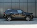 2026 Haval H7 I, чёрный, 4199000 рублей - вид 3