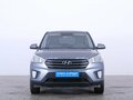 2018 Hyundai Creta I, серый, 1729000 рублей - вид 1
