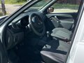 2025 LADA (ВАЗ) ВИС 2349, белый, 1140000 рублей - вид 2