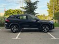 2026 Geely Galaxy M7, чёрный, 3485000 рублей - вид 3