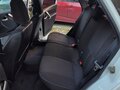 2018 Lada (ВАЗ) Granta I, белый, 525000 рублей - вид 11