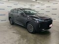 2022 Exeed TXL I Рестайлинг, фиолетовый, 2150000 рублей - вид 1