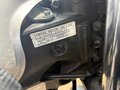2008 Yamaha FZ6, серебристый, 470000 рублей