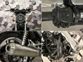 2010 Honda CB 1100, белый, 527000 рублей - вид 9