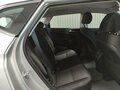 2019 Hyundai Tucson III Рестайлинг, серебристый, 2070000 рублей - вид 9