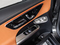 2026 Mercedes-Benz GLC 220 d II (X254), серый, 11300000 рублей - вид 10