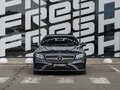 2020 Mercedes-Benz E-Класс 220 d V (W213, S213, C238), синий, 5799000 рублей - вид 2