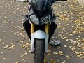 2018 BMW S 1000 R, белый, 1222000 рублей - вид 2