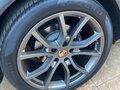 2020 Porsche Cayenne III, серый, 8200000 рублей - вид 10