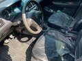 2004 Peugeot 307 I, синий, 250000 рублей - вид 9
