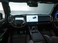 2024 Jetour T2, чёрный, 3149077 рублей - вид 5