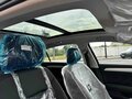 2025 Volkswagen Magotan B8 Рестайлинг, чёрный, 2423000 рублей - вид 9