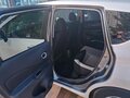 2017 Nissan Note II Рестайлинг, белый, 880000 рублей - вид 10