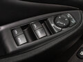 2018 Chevrolet Volt II, чёрный, 1859000 рублей - вид 6