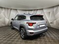 2026 Haval H7 I, серый - вид 6
