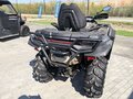 2024 CFMoto CFORCE 1000 EPS, коричневый, 1249000 рублей - вид 2
