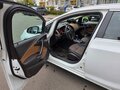 2013 Opel Astra J Рестайлинг, белый, 960000 рублей - вид 6