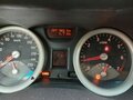 2004 Renault Megane II, серый, 235000 рублей - вид 5