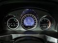 2011 Mercedes-Benz GLK-Класс 220 CDI I (X204), серый, 1529700 рублей - вид 11