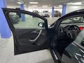 2010 Opel Astra J, чёрный, 649000 рублей - вид 9