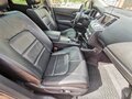 2012 Nissan Murano II (Z51) Рестайлинг 2, бежевый, 1400000 рублей - вид 11