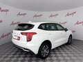 2023 Haval Jolion I, белый, 1635000 рублей - вид 4