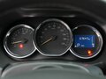 2018 Renault Duster I Рестайлинг, серый, 1470000 рублей - вид 11