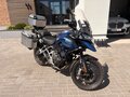 2022 Triumph Tiger 1200, синий, 1450000 рублей - вид 5