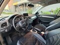 2014 Audi Q3 I (8U) Рестайлинг, серый, 1546000 рублей - вид 7