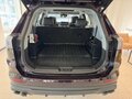 2022 Chery Tiggo 8 Pro Max I, фиолетовый, 2190000 рублей - вид 6