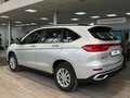 2026 Haval M6 II, серый, 2349000 рублей - вид 1
