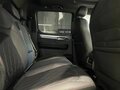 2024 JAC T9, серый, 2550000 рублей - вид 11