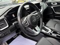 2022 Kia XCeed I, чёрный, 2750000 рублей - вид 9