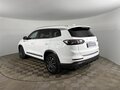 2023 Chery Tiggo 8 Pro Max I, белый - вид 6