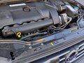 2014 Volvo XC60 I Рестайлинг, коричневый, 2800000 рублей - вид 11
