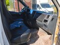 2024 ГАЗ ГАЗель Next, белый, 2190000 рублей - вид 5