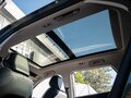 2024 Geely Atlas II, зелёный, 2500000 рублей - вид 11