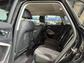 2022 Audi Q3 35 TFSI II (F3), чёрный - вид 6
