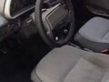 2008 Lada (ВАЗ) 2114, серый, 200000 рублей - вид 5