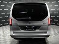 2026 Mercedes-Benz V-Класс Long 300 d длинный III (W447) Рестайлинг 2, серый, 15510000 рублей - вид 3