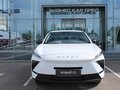 2026 Omoda C5 II, белый, 2929000 рублей - вид 1