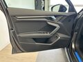 2026 Audi A3 Sportback 35 TFSI IV (8Y) Рестайлинг, серый, 4250000 рублей - вид 11