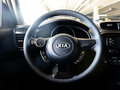 2017 Kia Soul II Рестайлинг, серебристый, 1200000 рублей - вид 5